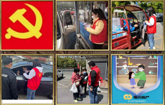 5d14a4c2867eba39cb118c4413953eb1.png
