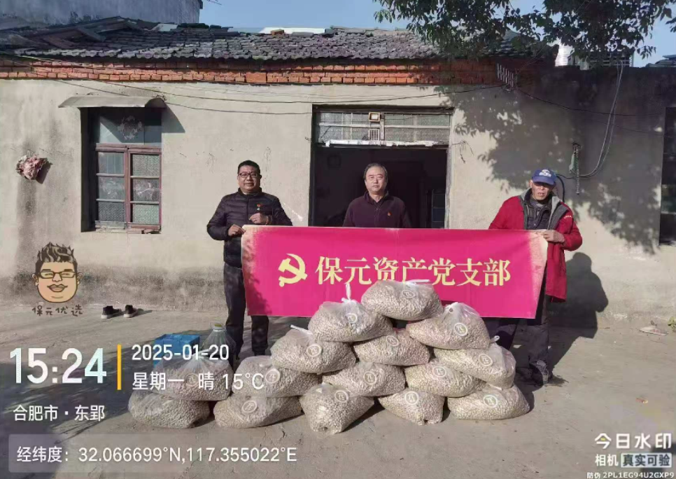 1b33562f00869b66aa92c4ade8209322.png